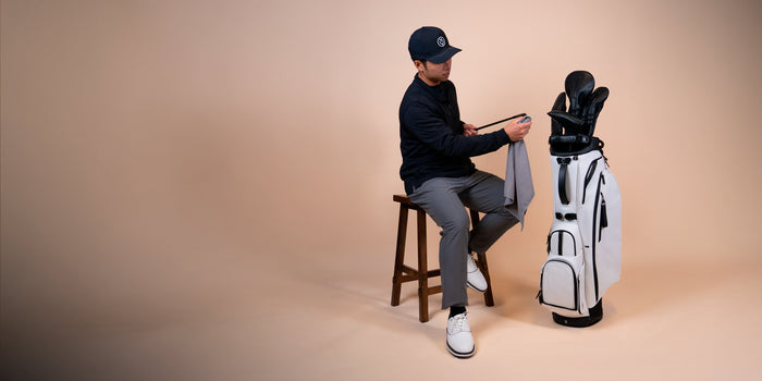 What Percentage of Golfers Actually Break 80?