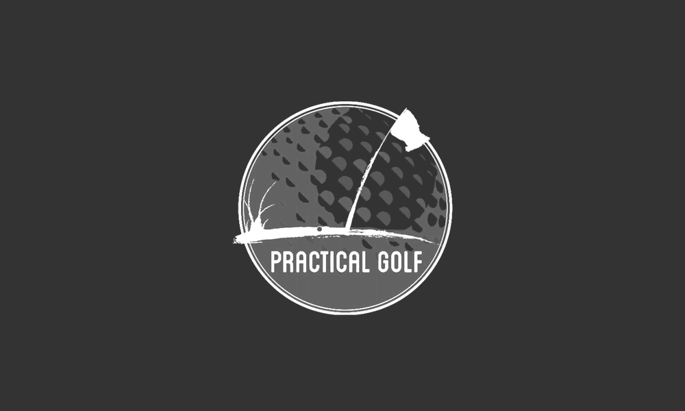 Practical Golf: Is a Luxury Golf Bag Worth It?