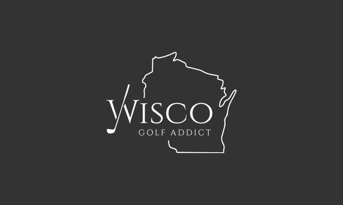 WiscoGolfAddict gives an In-Depth Review of the New VLS Stand Bag