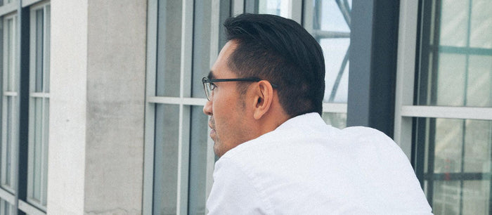 Inspiration Behind the Signature Collection