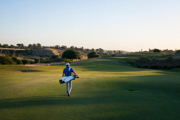 What Percentage of Golfers Get a Hole in One?