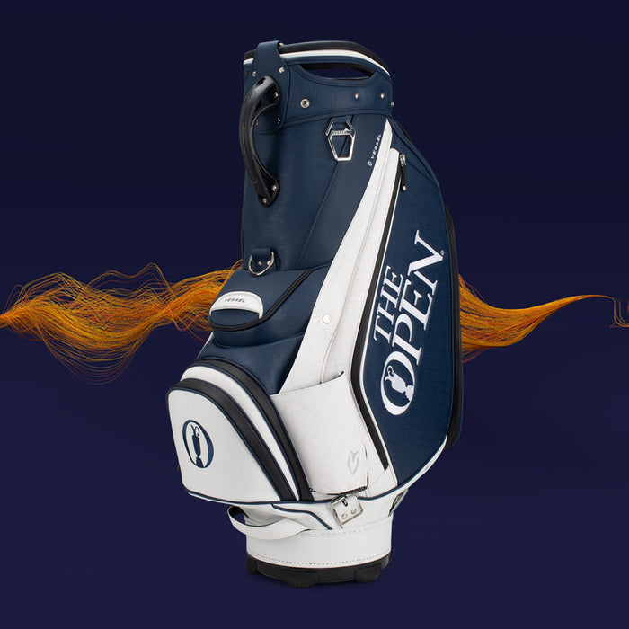 How Much Do Professional Golfers Really Make