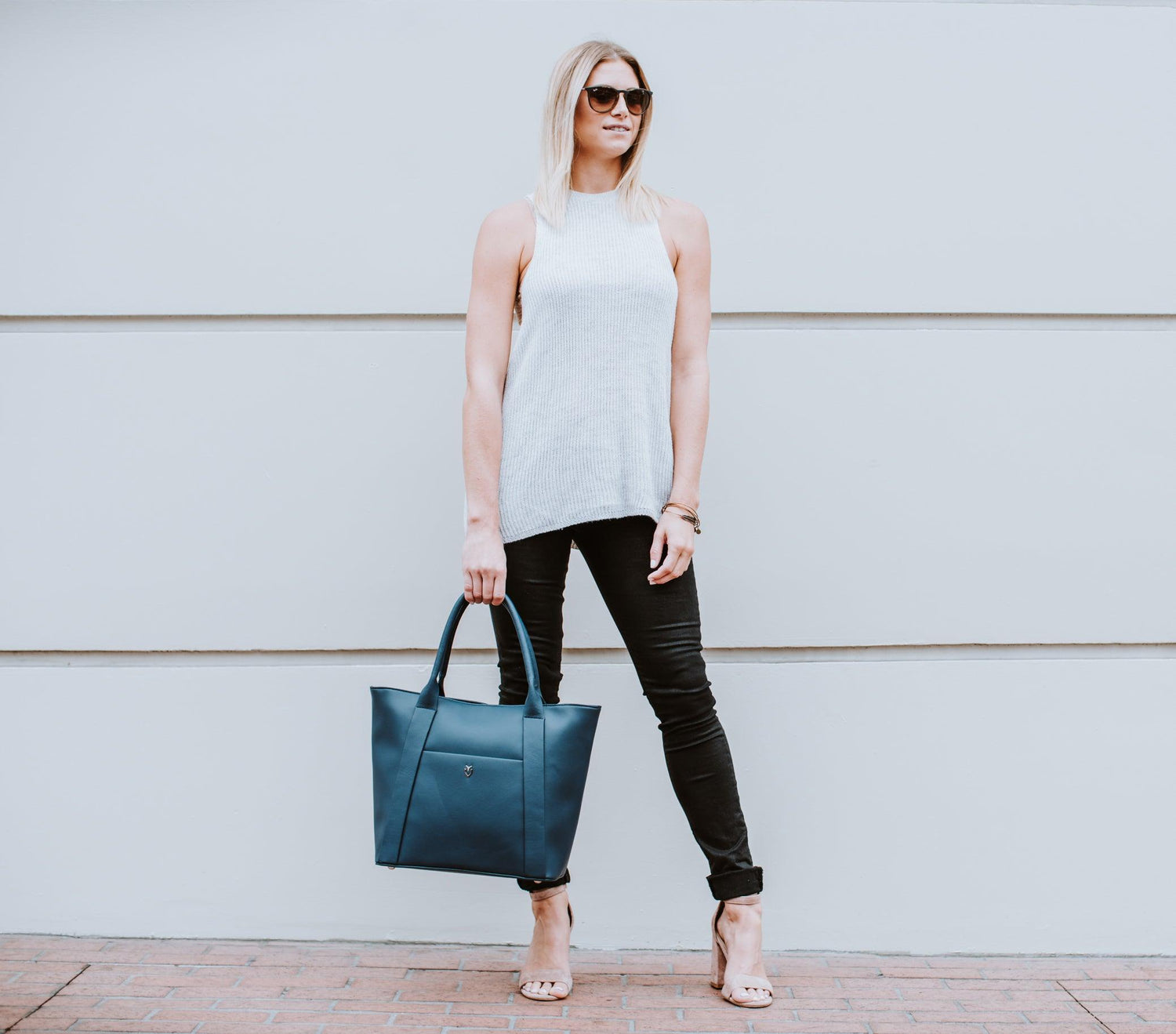 Best Work Bags — Fashionable and Functional Work Bags for Women