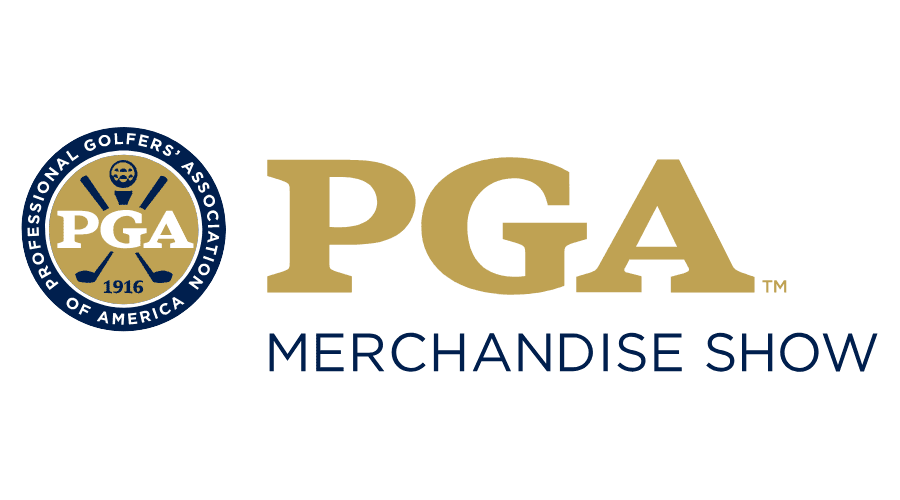 Vessel Gears Up for the 2020 PGA Merchandise Show