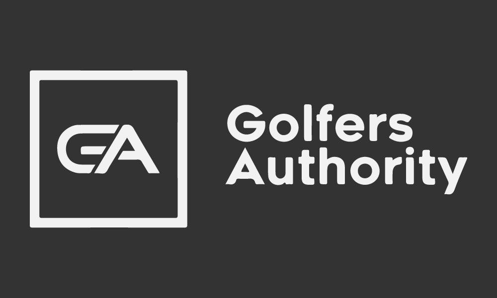 Golfer's Authority