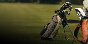 What Every Golfer Should Know About the Pitching Wedge and Sand Wedge