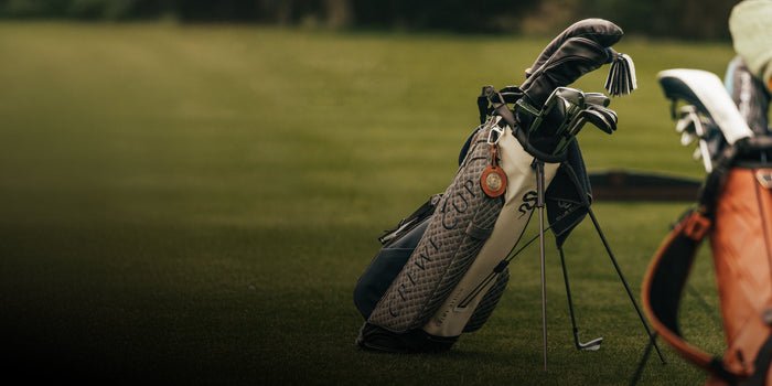 What Every Golfer Should Know About the Pitching Wedge and Sand Wedge