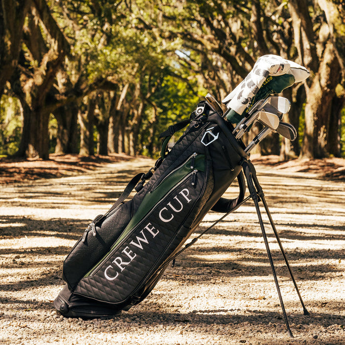 What Are Blades in Golf and Who Should Use Them?