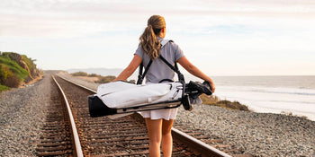 A High Handicap Is a Starting Point, Not a Life Sentence.