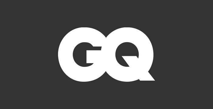 GQ Names Player Air Best Overall Golf Bag