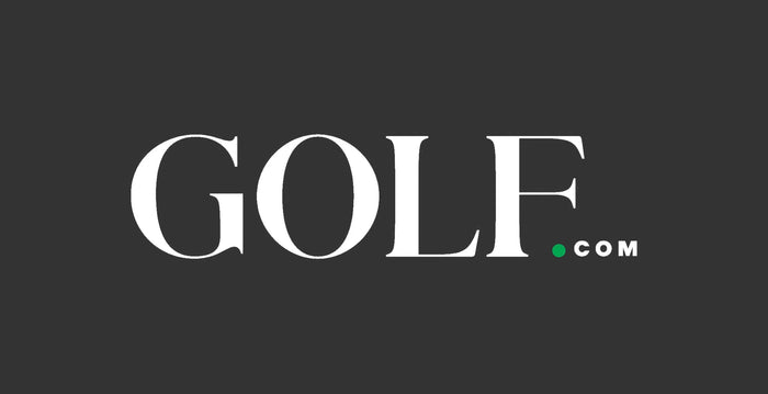 Golf.com Ranks the VLS Stand as the Best Stand Bag