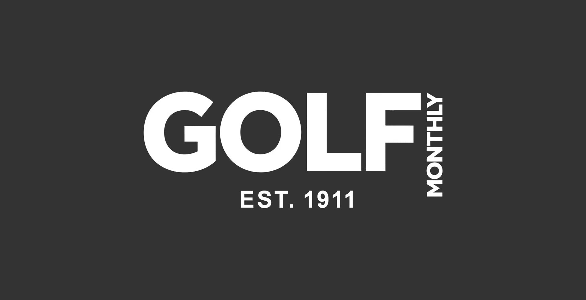 Golf Monthly: How VESSEL is Redefining the Golf Bag Business