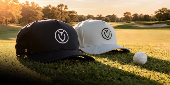 Do Golf Balls Get Waterlogged? (The Answer Might Cost You Strokes)