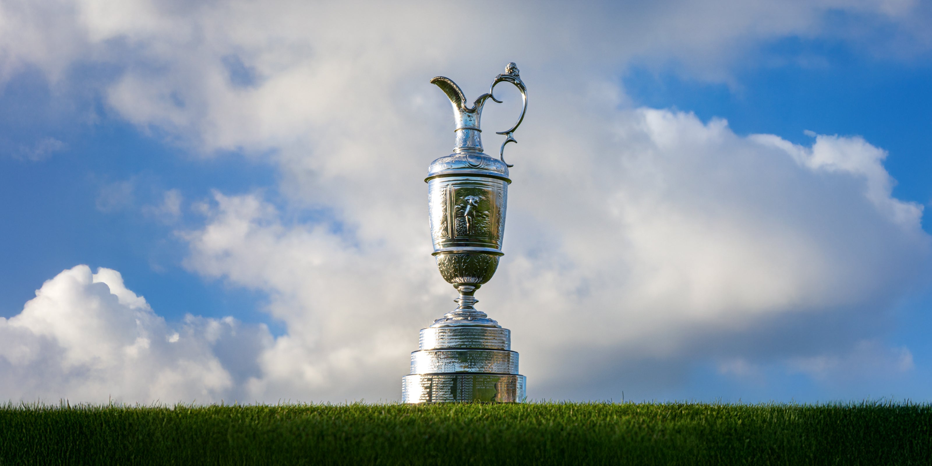 The Most Notable Wins in The Open at Royal Troon