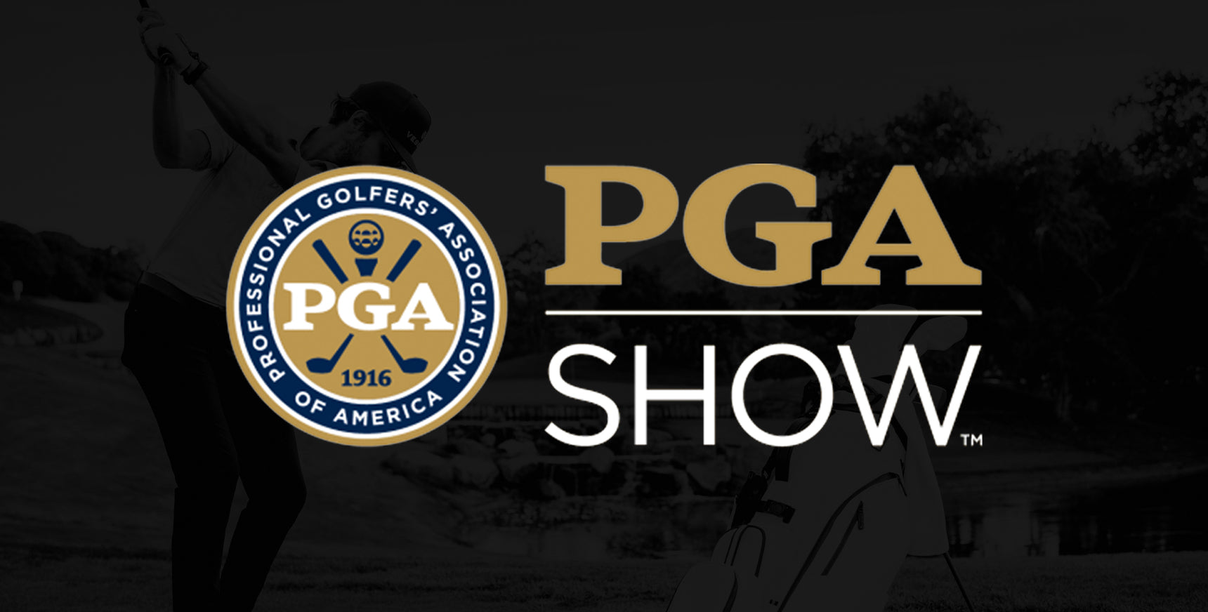 VESSEL To Attend 2025 PGA Merchandise Show and Unveil New Products