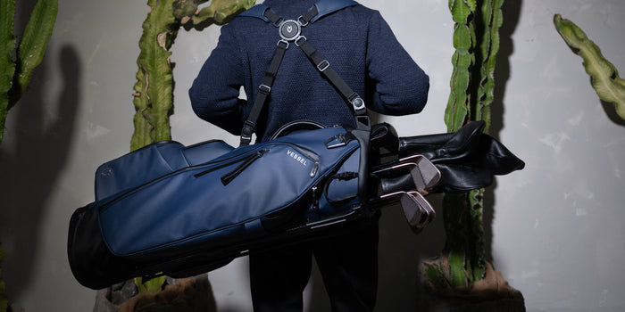 What's a Good Golf Handicap for Beginners