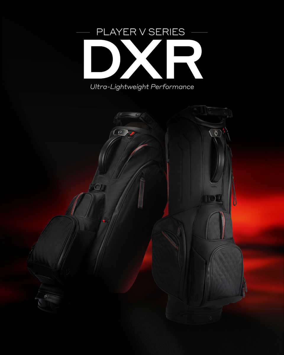 【美品】 VESSEL Player3.0 DXR BK ダブルストラップ Player_V_DXR_Series_Carousel_2