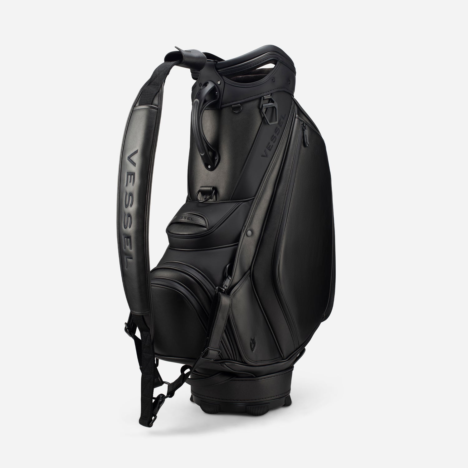 Experience Unmatched Performance: Introducing the Prime 2.0 Staff Bag