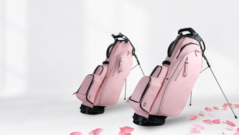 Limited Edition ROSE COLLECTION in Partnership with National Breast Cancer Foundation, Inc.®