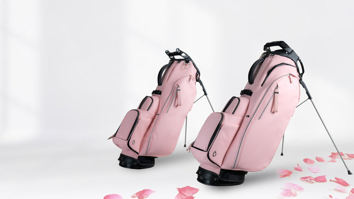 Limited Edition ROSE COLLECTION in Partnership with National Breast Cancer Foundation, Inc.®