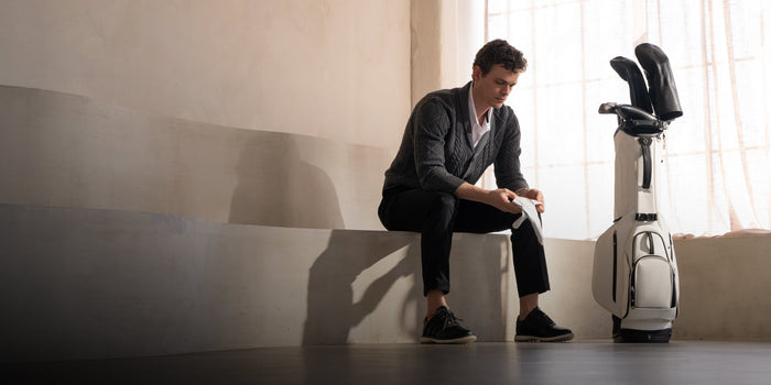 VESSEL Stand Bag Comparison: Finding Your Perfect Match