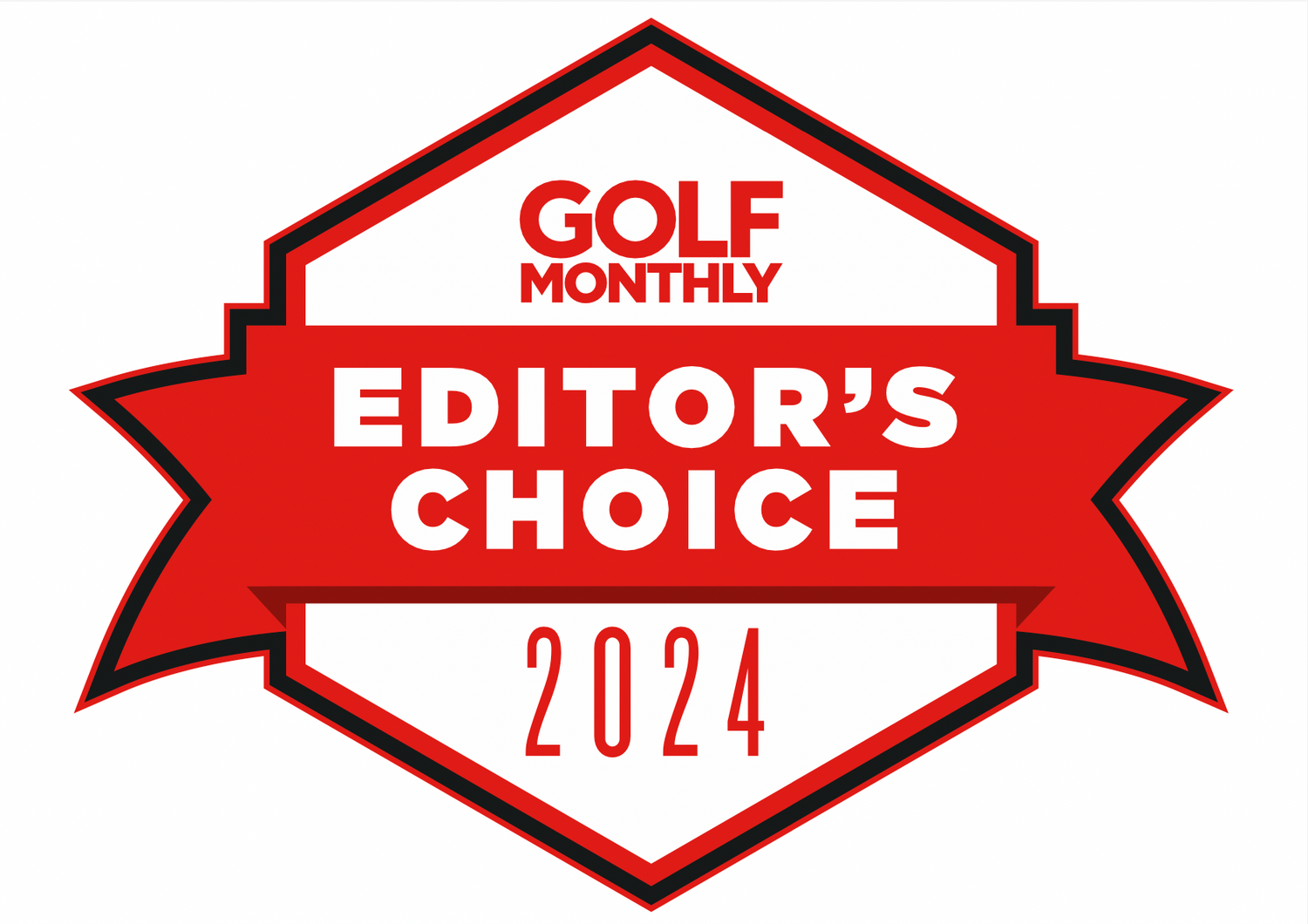 Golf Monthly Selects the Player Air as One of the Best Bags of 2024