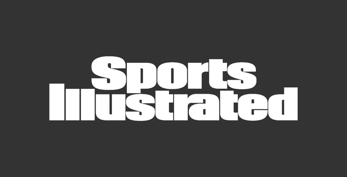 Sports Illustrated Names VESSEL Best Bag of 2024