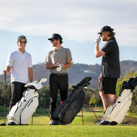How to Choose the Right Golf Equipment for Your Game