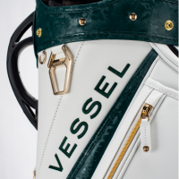Get Ready to Tee Off in Style with Vessel Golf's Season Opener Collection