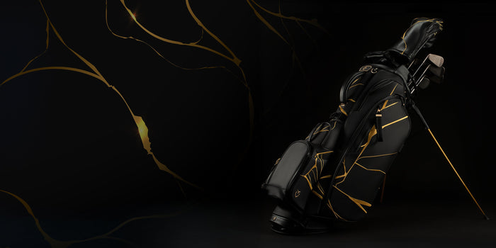 What Really is a 56 Degree Wedge Distance