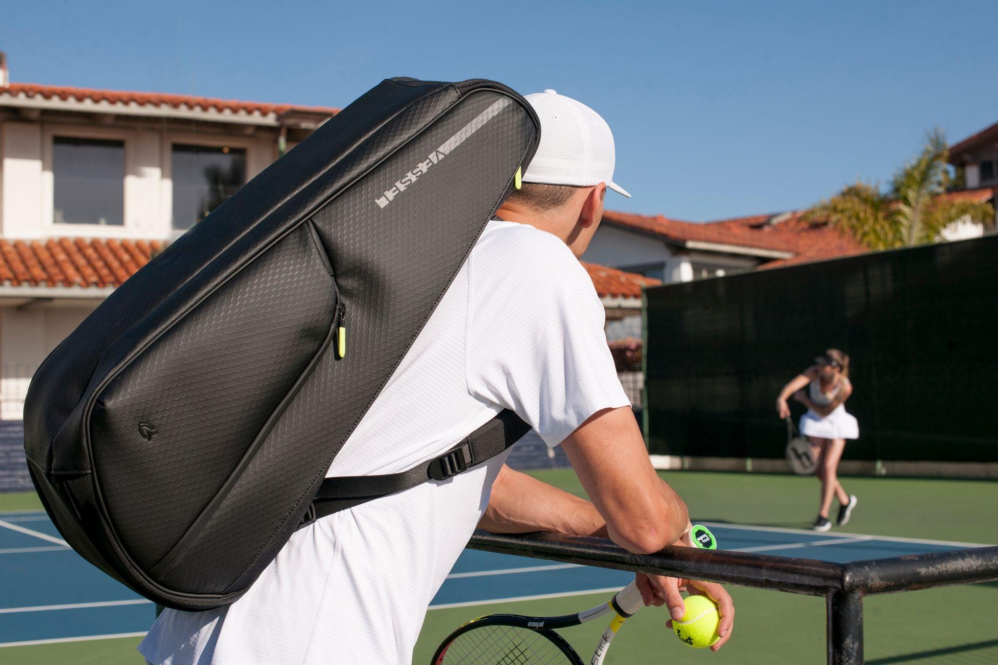 Best Gifts for Tennis Players