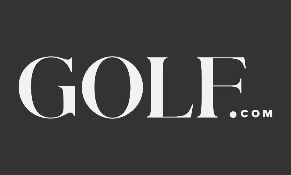 Golf.com -Best Stand Golf Bags: The 8 best performing bags, most stylish stand bags for golfers