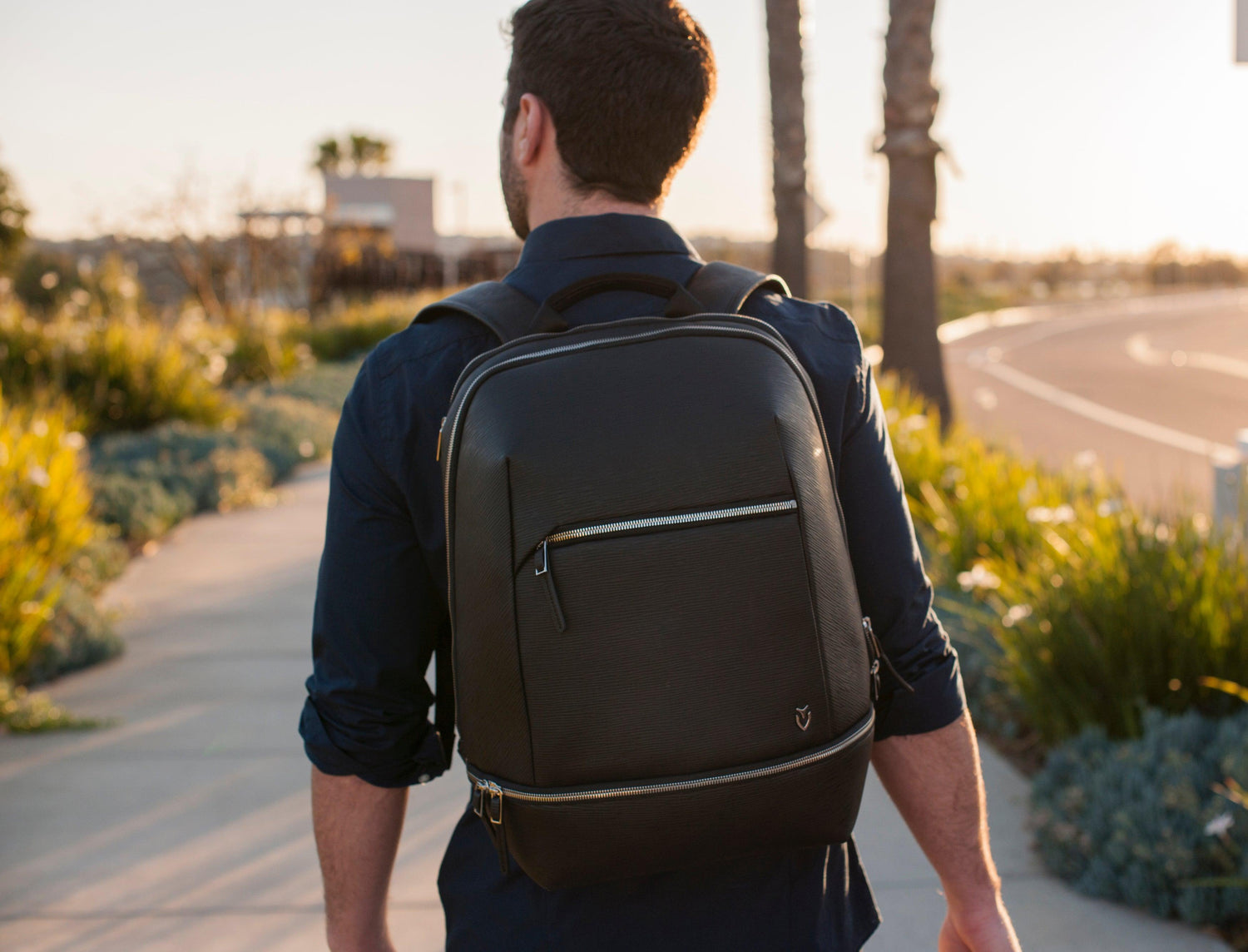 Back-to-School Essentials for College Students