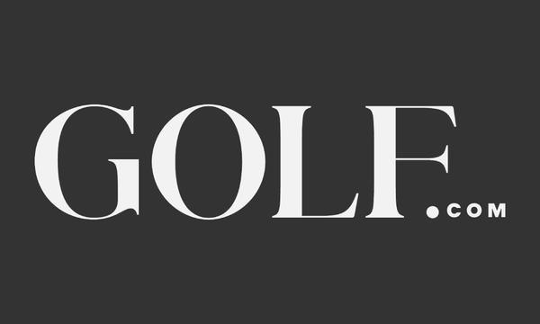 Golf.com: One Thing to Buy This Week