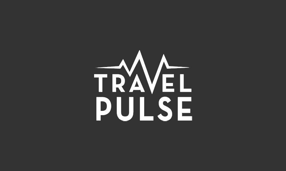 Travel Pulse: Gear Up Now for Your Future Travels