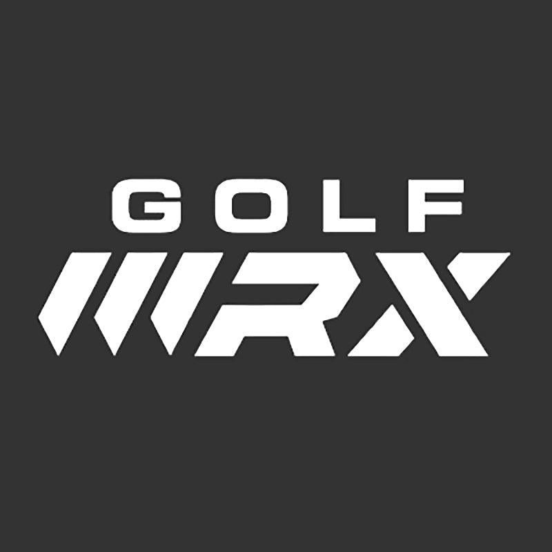 GolfWRX: My Dream Round