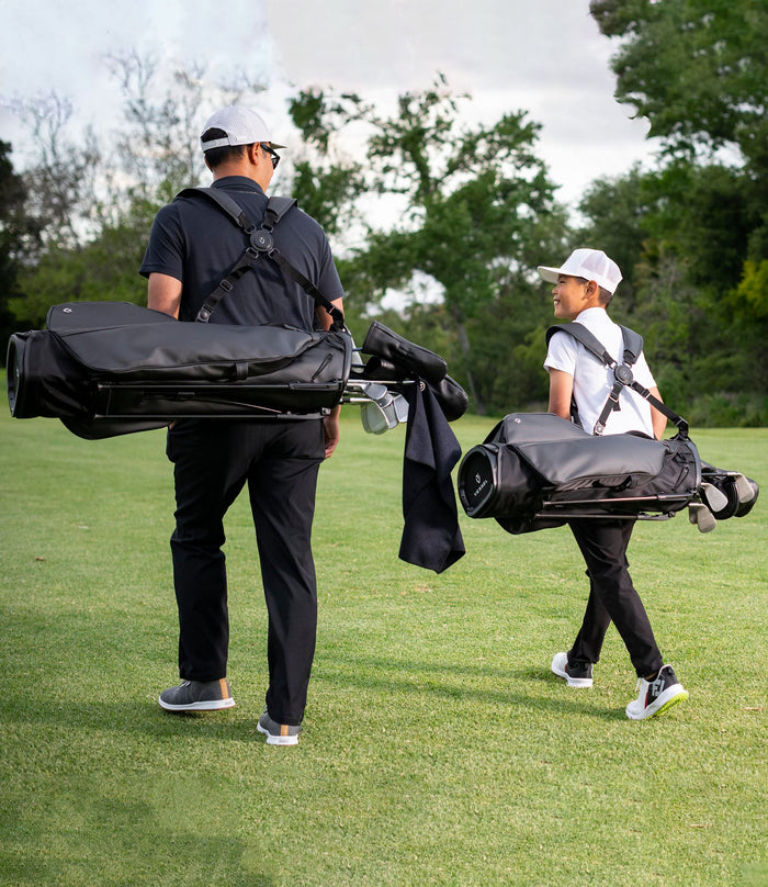 Father’s Day Gift Guide 2025: Best Golf Gifts for Dad