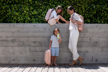 Top Golf Gift Ideas for Mom This Mother’s Day