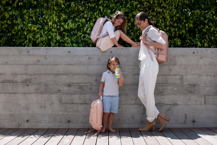 Top Golf Gift Ideas for Mom This Mother’s Day