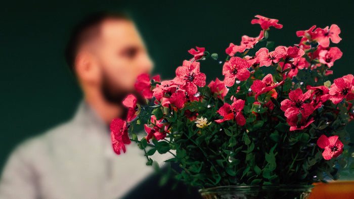 Elevating the April Golf Tradition: The Role of Premium Gear in the Season's First Major