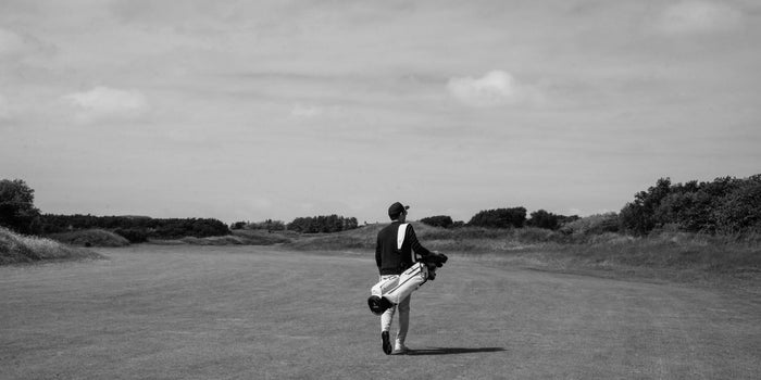 What Is a Par 3 Golf Course? (More Challenging Than You Think)