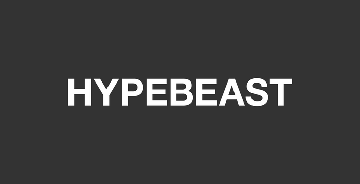 HypeBeast Reviews the New Player V Pro