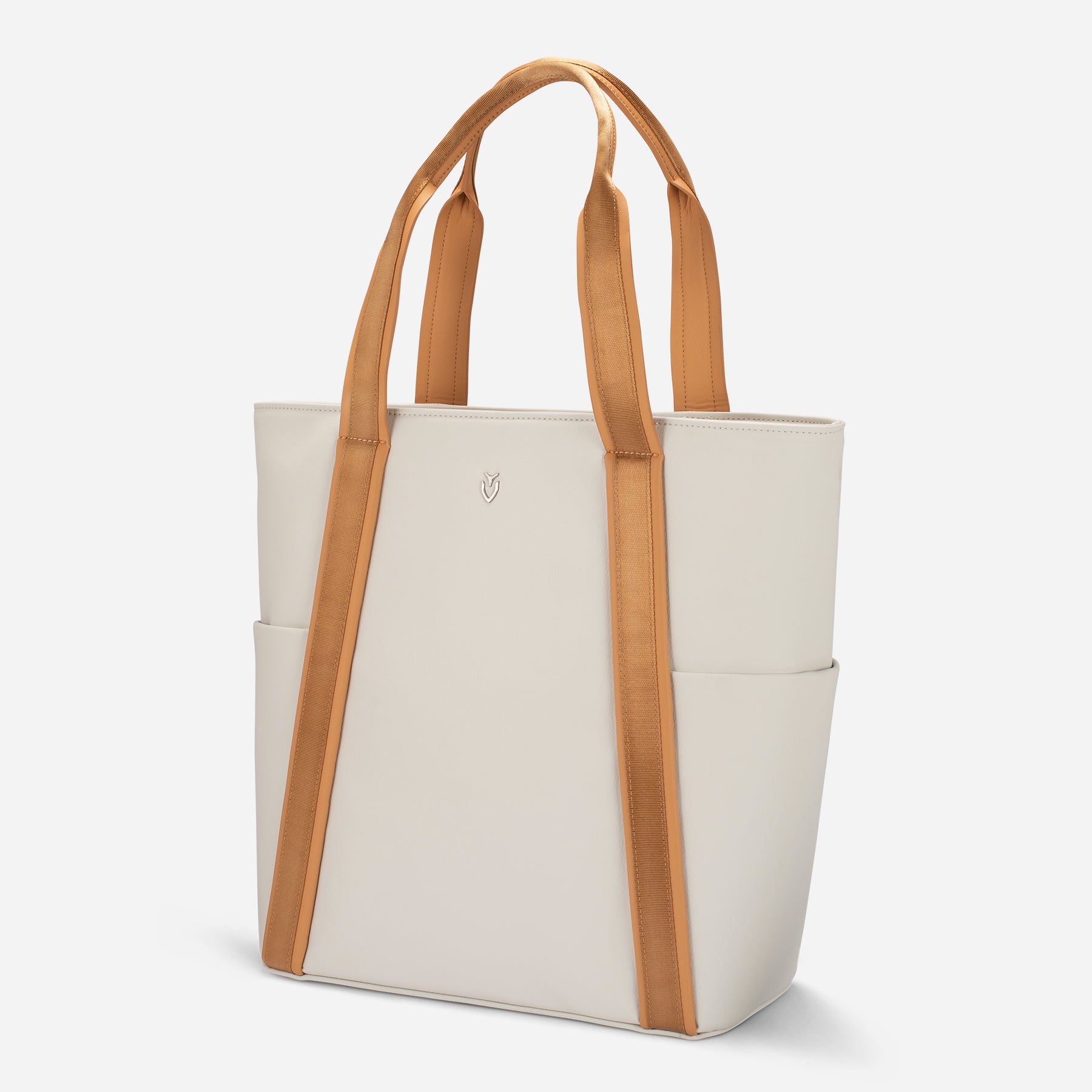 Baseline Tote Bag | Tennis Bags | VESSEL Tennis