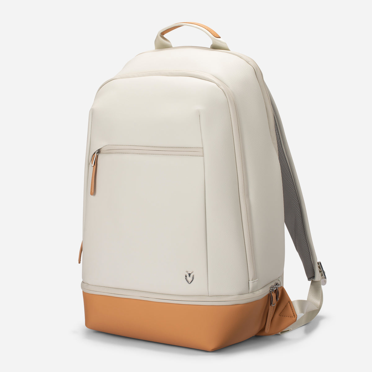 Signature 2.0 Plus Backpack with Antimicrobial Liner | VESSEL
