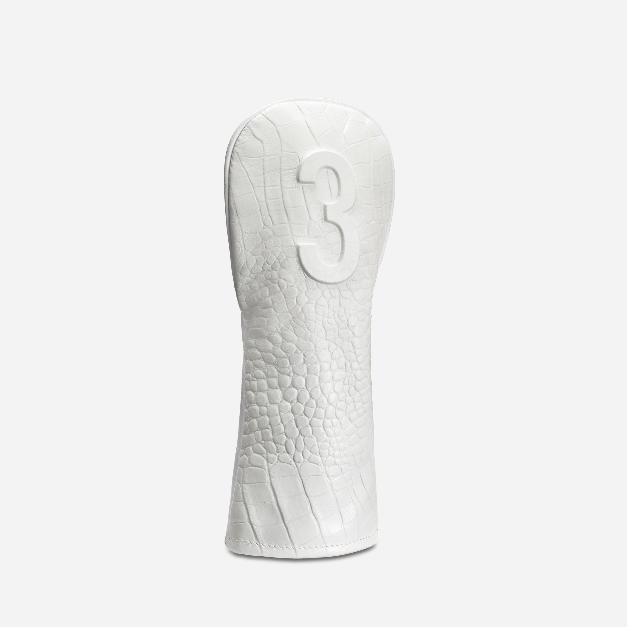 #size_3-wood