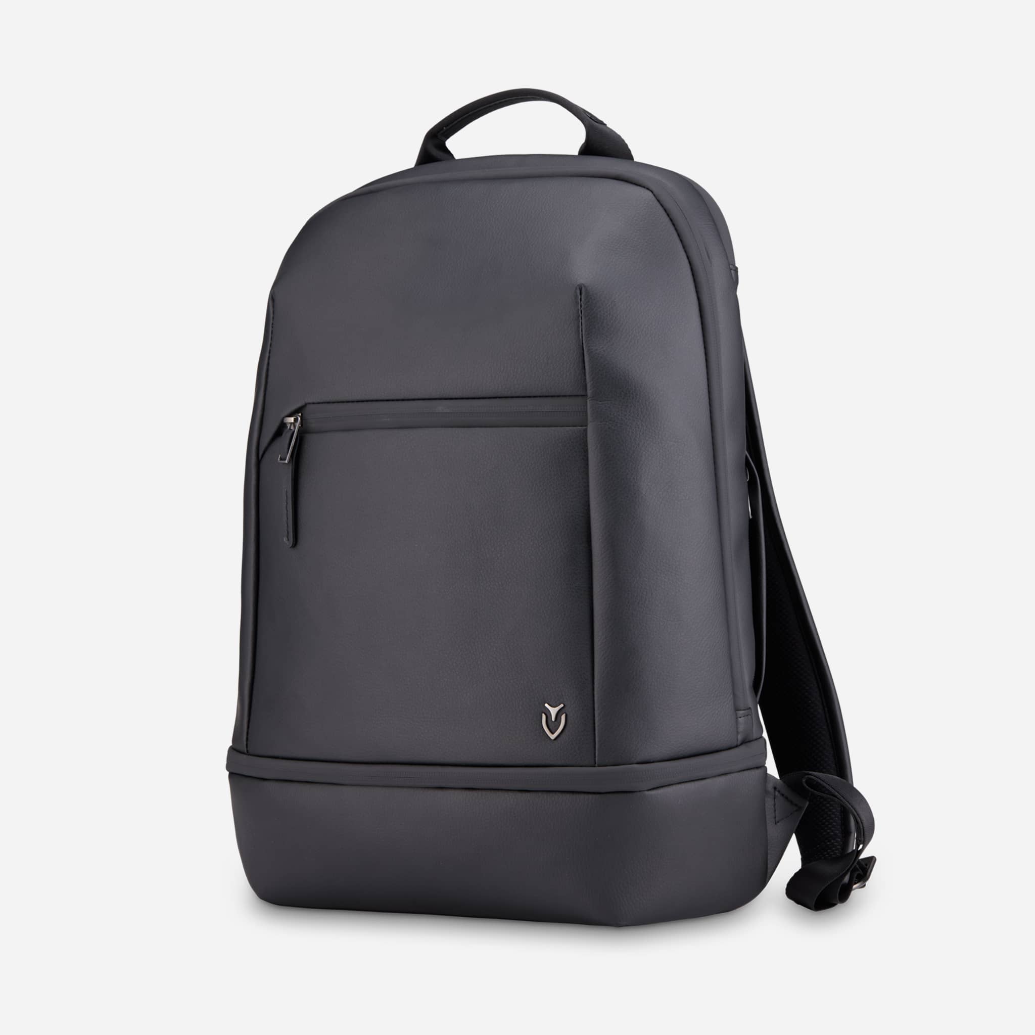 Signature Backpack