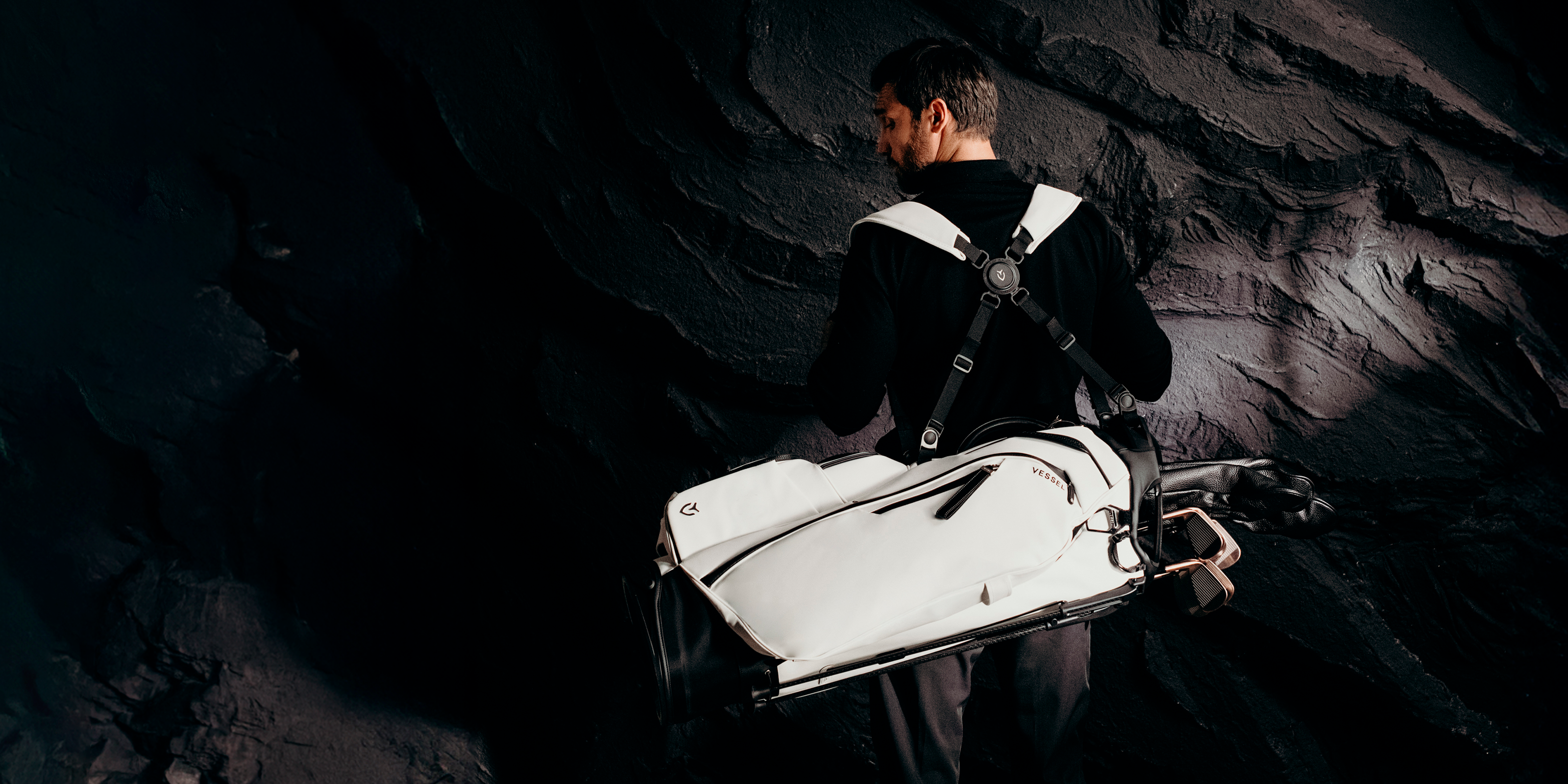 2026 Father's Day Promotion: Up to $100 off Select Golf BagsUpdated 2 months ago