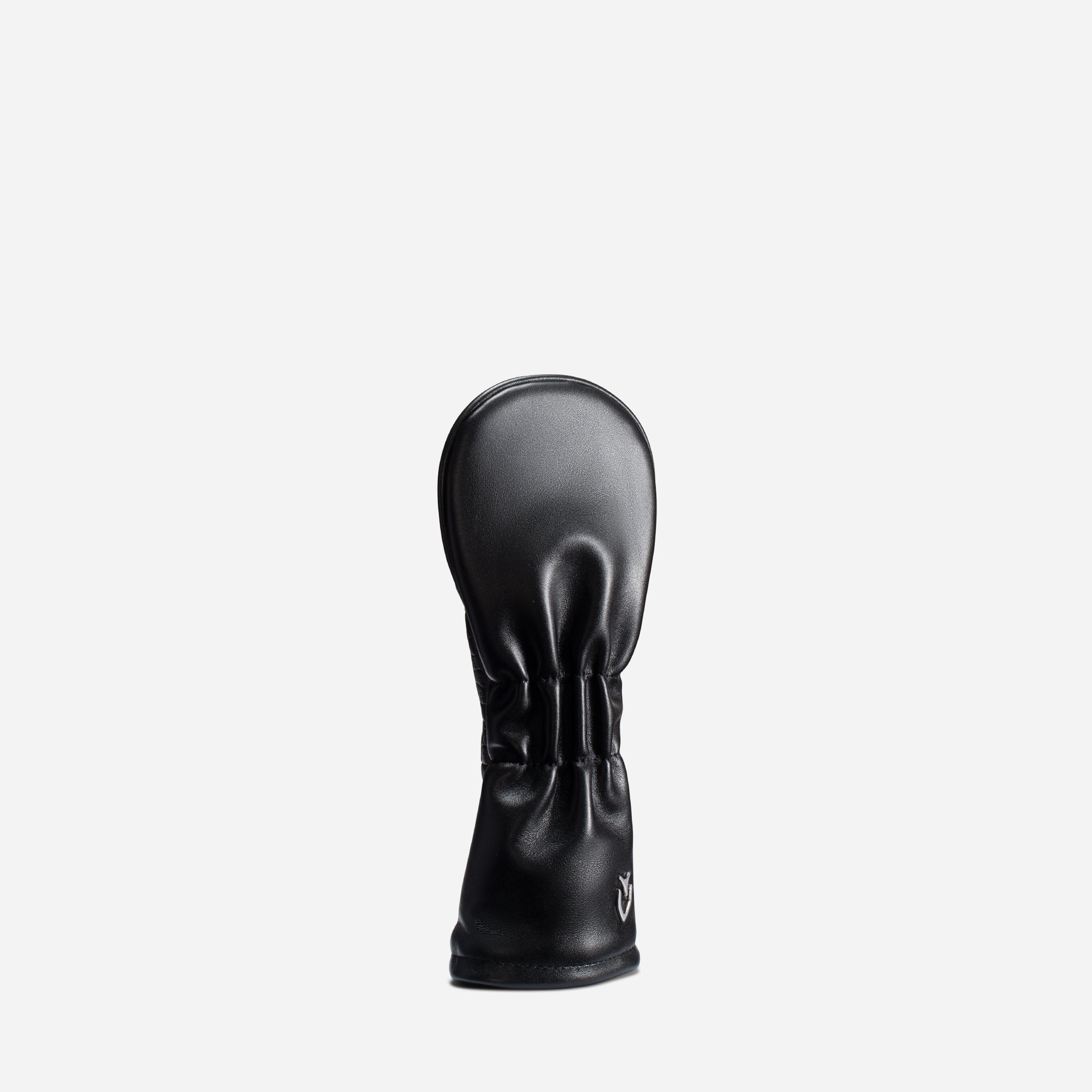#size_4-hybrid