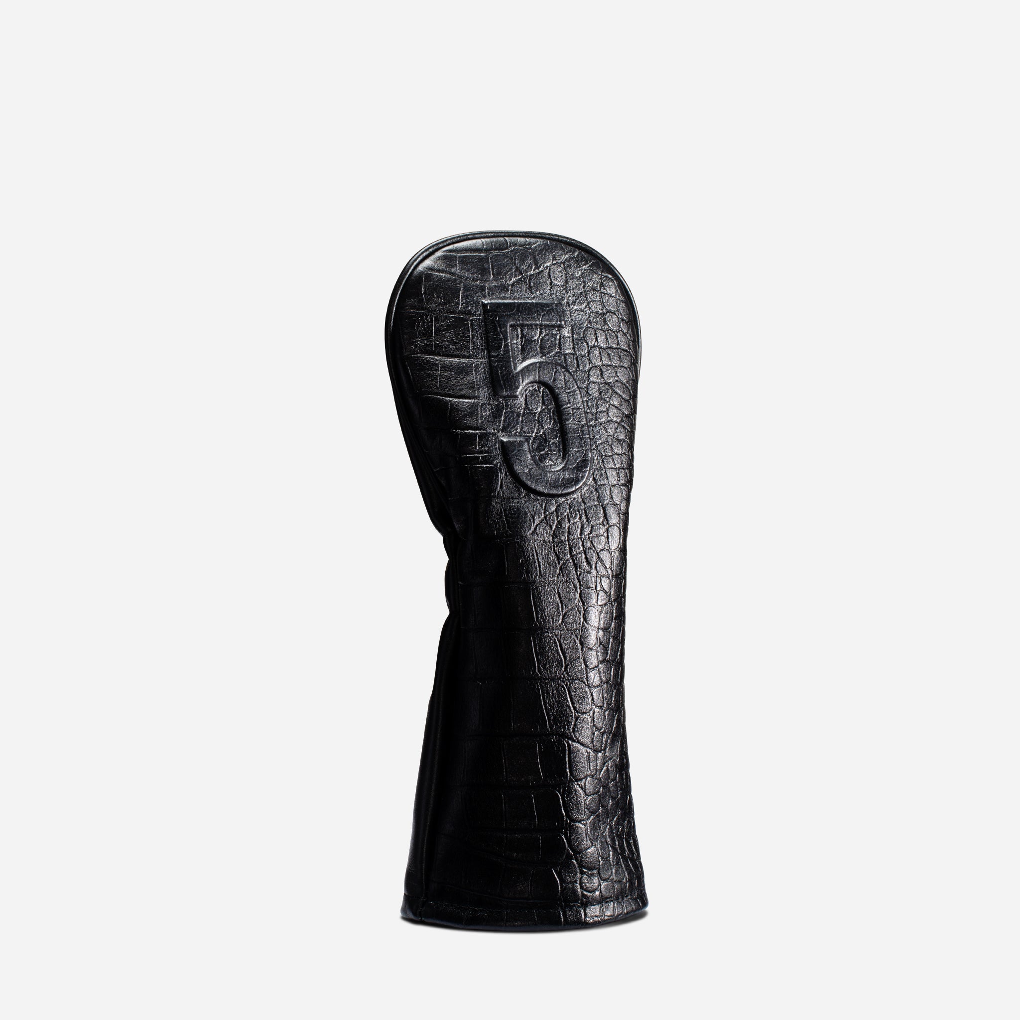 #size_5-wood