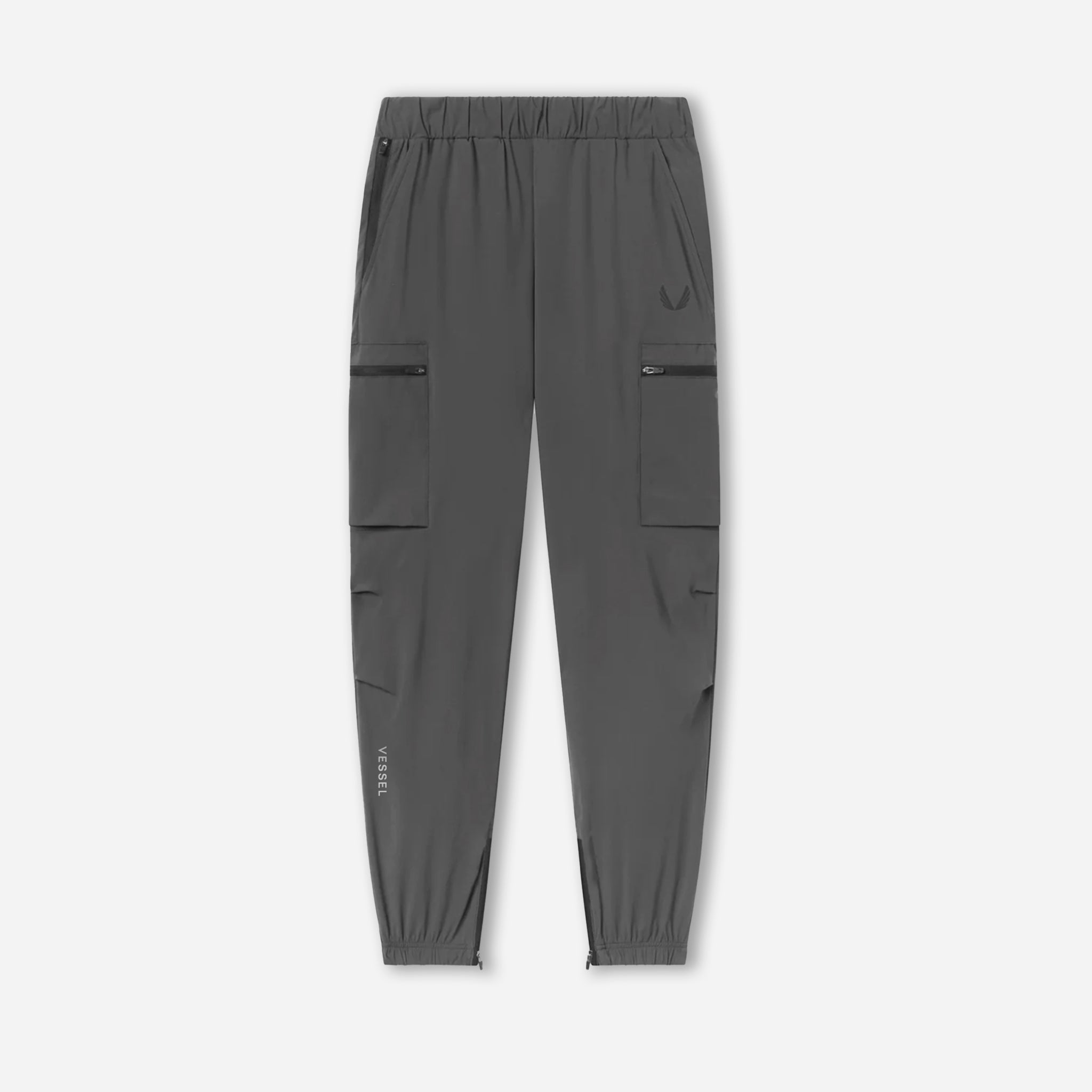 Lite jogger hotsell